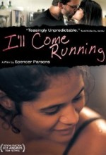 Koşacağım 2008 erotik film izle