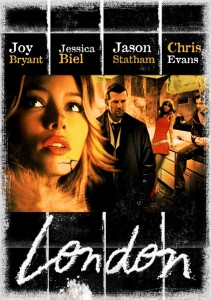 London 720p full hd izle