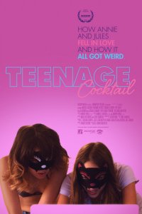 Tehlikeli Teklif türkçe dublaj izle