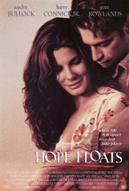 Umut Dalgaları 1998 türkçe dublaj izle