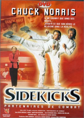 Yan Vuruş 1992 türkçe dublaj izle