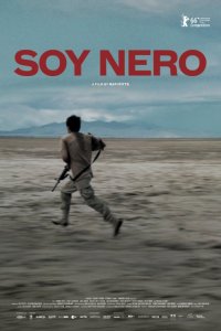 Benim Adım Nero izle