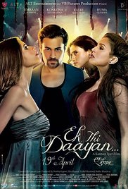 Bir Zamanlar Bir Cadı Yaşarmış izle