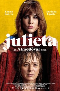 Julieta 2016 izle
