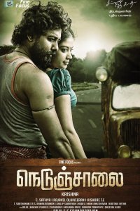 Nedunchalai izle