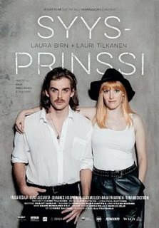 Öfke Aşkı – Love and Fury erotik film izle