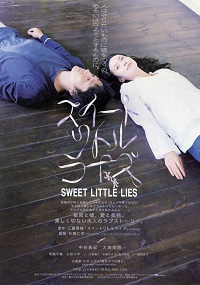 Sweet Little Lies izle