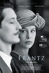 Frantz 2016 1080p izle
