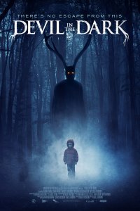 Karanlıktaki Şeytan – Devil in the Dark 2017 080p izle