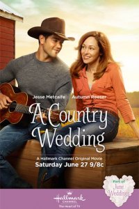 Kır Düğünü – A Country Wedding 2015 türkçe dublaj 1080p izle