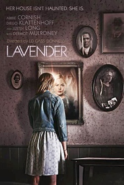 Lavender 2016 1080p izle
