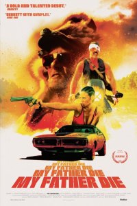 Ezeli Düşmanım – My Father Die izle