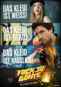Öğretmenin Böylesi 2 – Suck Me Shakespeer 2 2015 türkçe dublaj 1080p izle