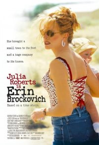 Tatlı Bela – Erin Brockovich 2000 türkçe dublaj izle