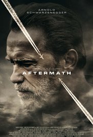Aftermath 2017 1080p izle