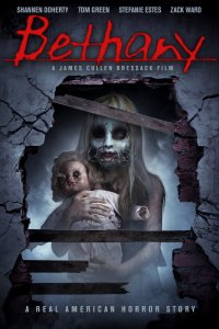 Bethany 2017  hd 1080p izle