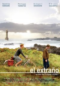 Eleman – L’équipier 2004 full 1080p izle