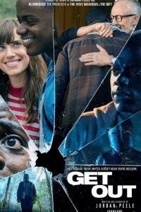 Kapan – Get Out 2017 full HD izle