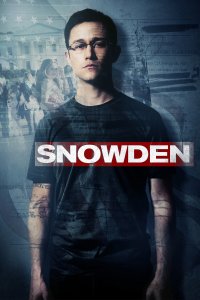 Snowden 2016 türkçe dublaj hd izle