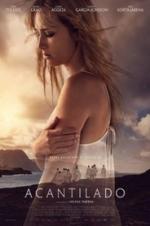 Acantilado izle