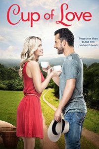 Bir Fincan Aşk – Cup of Love 2016 türkçe dublaj 1080p izle
