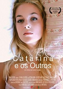 Catarina ve Diğerleri erotik film izle