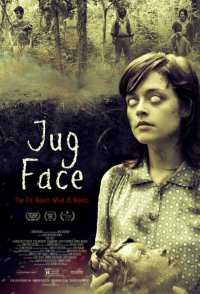 Jug Face izle