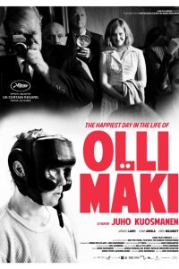 Olli Maki’nin En Mutlu Günü izle