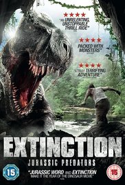 Ölümcül Tür filmini izle 2014 türkçe dublaj