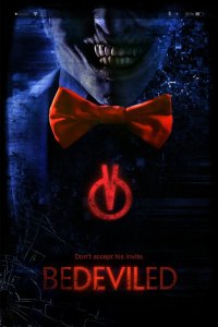 Bedeviled izle