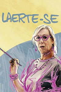 Laerte-se 2017 izle