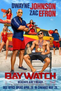 Sahil Güvenlik 2017 izle