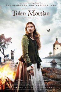 Şeytanın Gelini – Tulen Morsian 2016 türkçe dublaj izle