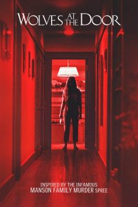 Wolves at the Door – Kurtlar Kapıda 2016 izle