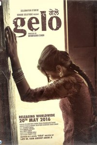 Gelo 2016 türkçe altyazılı izle