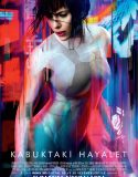 Kabuktaki Hayalet – Ghost in the Shell 2017 1080p izle
