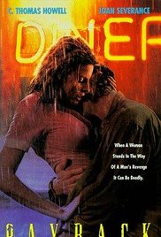 Payback 1995 izle