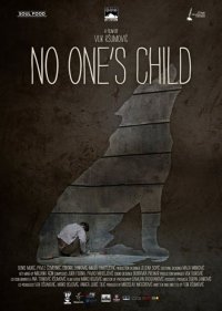 Sahipsiz Çocuk 2014 izle