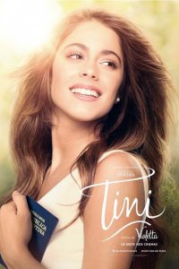 Tini: Violetta’nın Büyük Değişimi 2016 türkçe dublaj izle