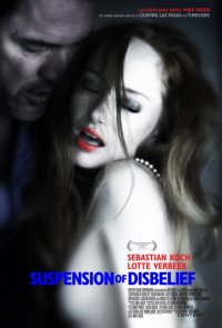 Gördüğüne İnan izle