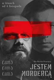 I’m a Killer 2016 izle