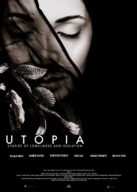 Ütopya 2015 türkçe dublaj izle