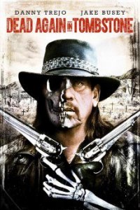 Kasabadaki Ölü 2 2017 izle