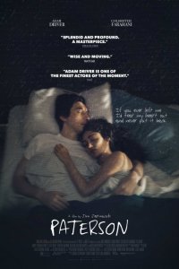 Paterson 2016 izle