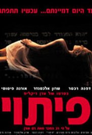 Pituy 2002 izle