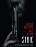Acts of Vengeance 2017 izle