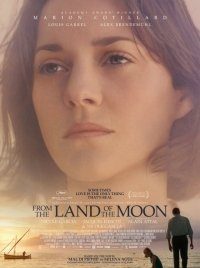 Aşk Mektupları 2016 izle