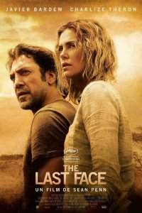 Gerçeğin İki Yüzü 2016 türkçe dublaj izle