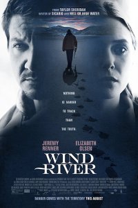 Kardaki İzler 2017 izle