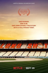 Uzak İhtimal 2017 izle